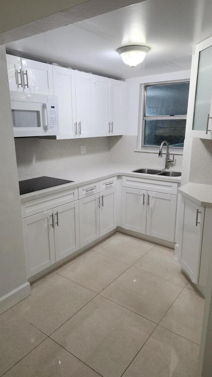 210 Fontainebleau Boulevard # 311, Miami FL 33172 photo 2