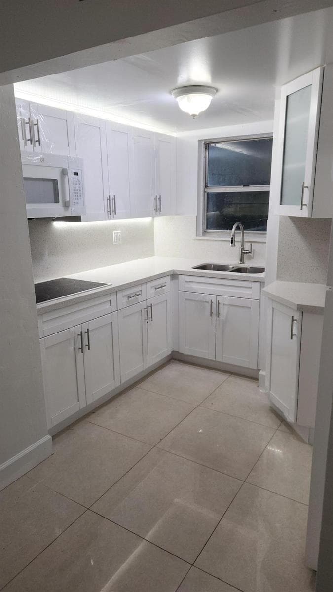 210 Fontainebleau Boulevard # 311, Miami FL 33172 photo 3
