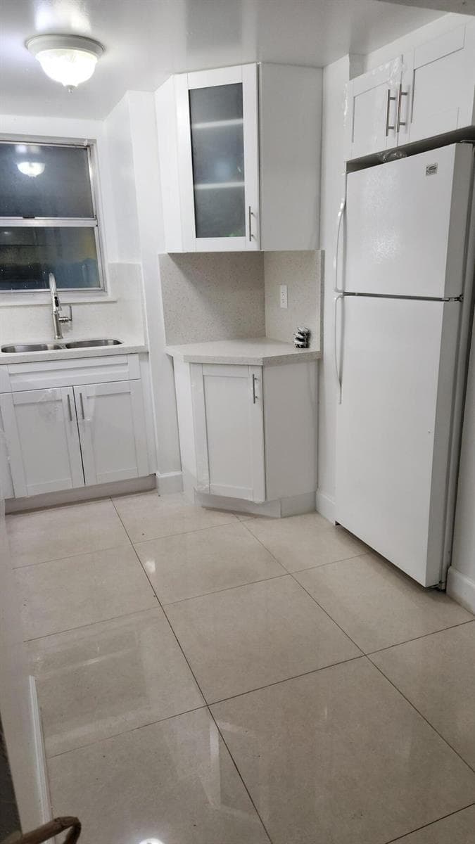 210 Fontainebleau Boulevard # 311, Miami FL 33172 photo 4