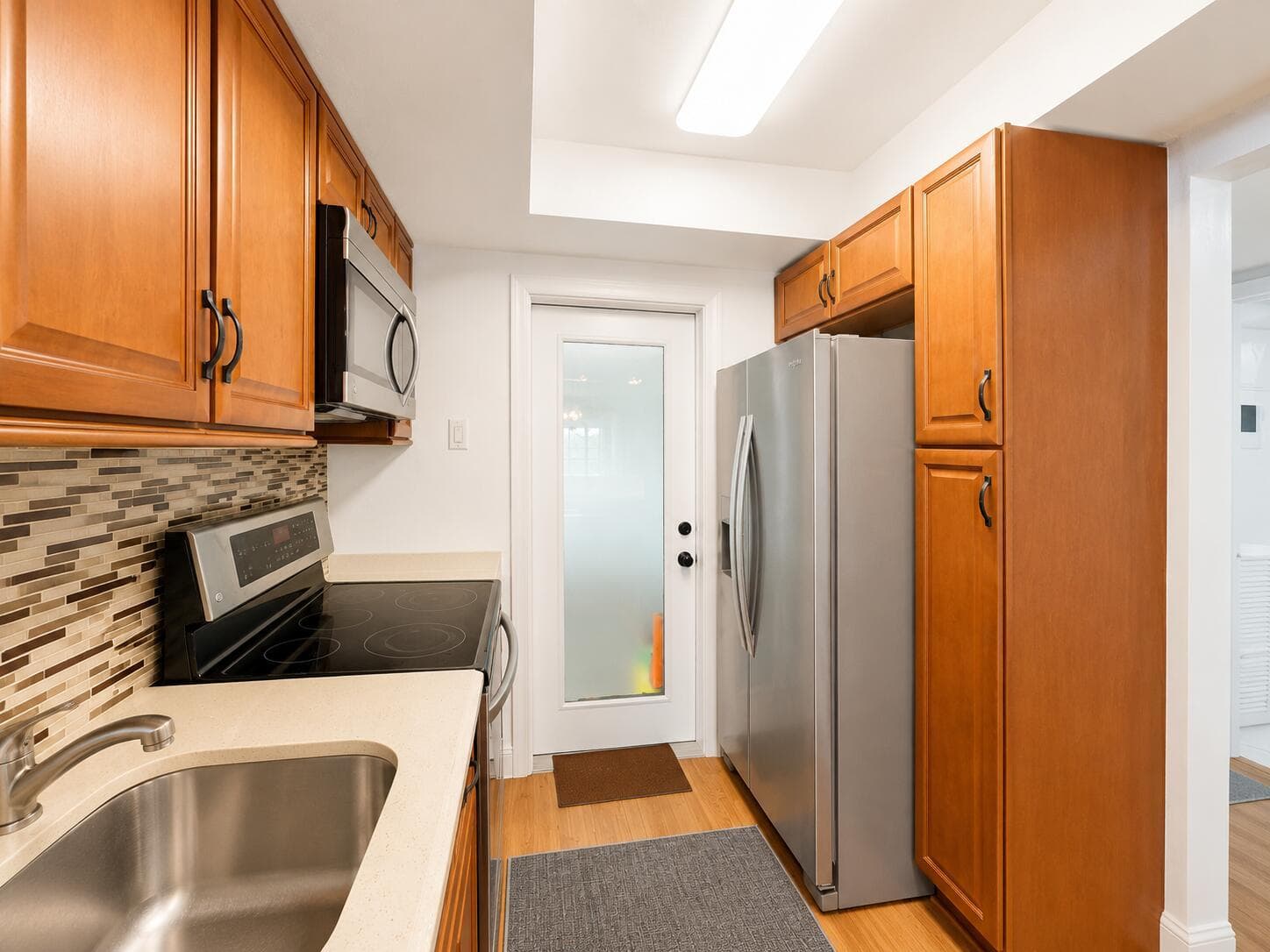 1201 Hillcrest Court # 315, Hollywood FL 33021 photo 2