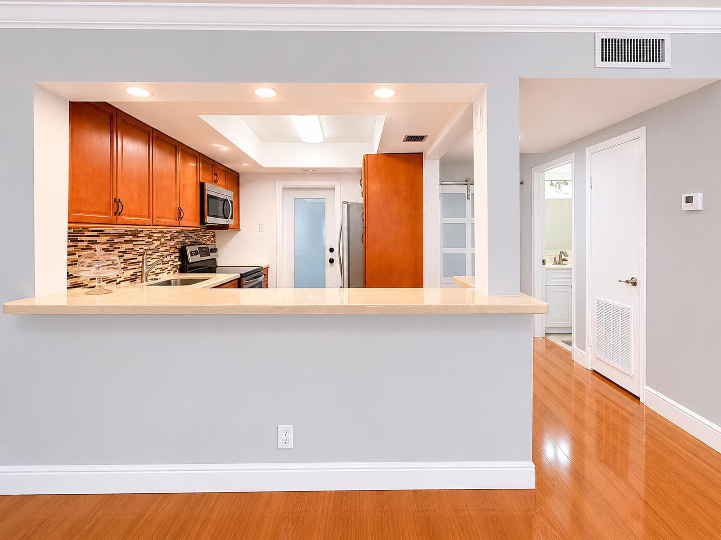 1201 Hillcrest Court # 315, Hollywood FL 33021 photo 3