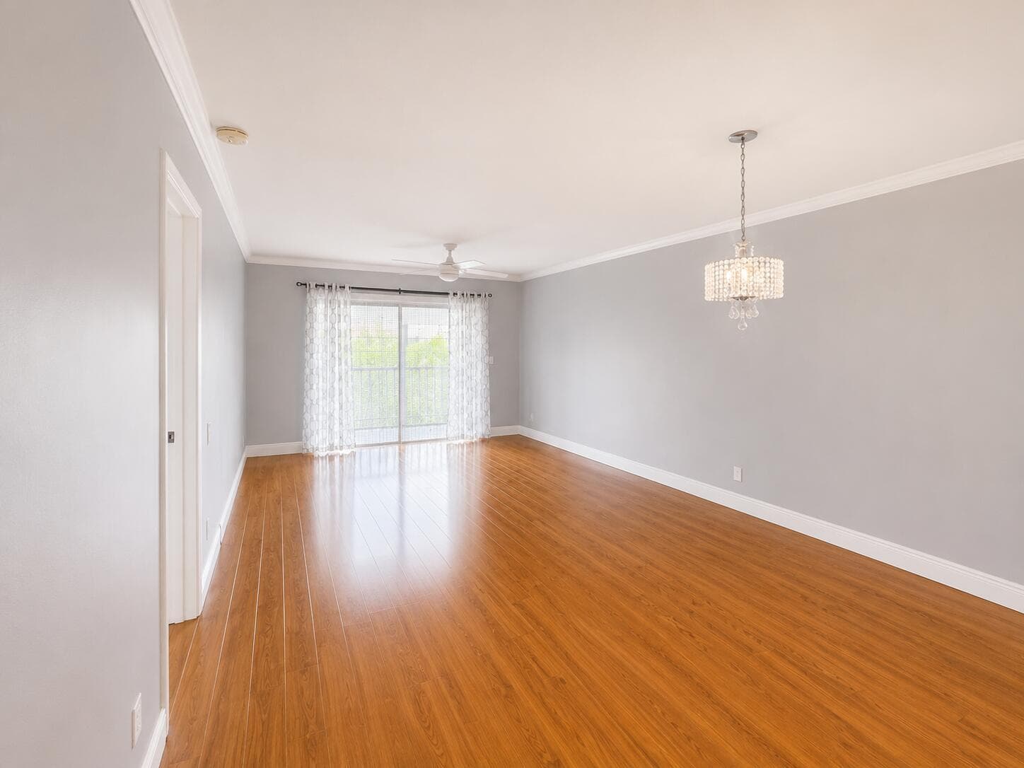 1201 Hillcrest Court # 315, Hollywood FL 33021 photo 5