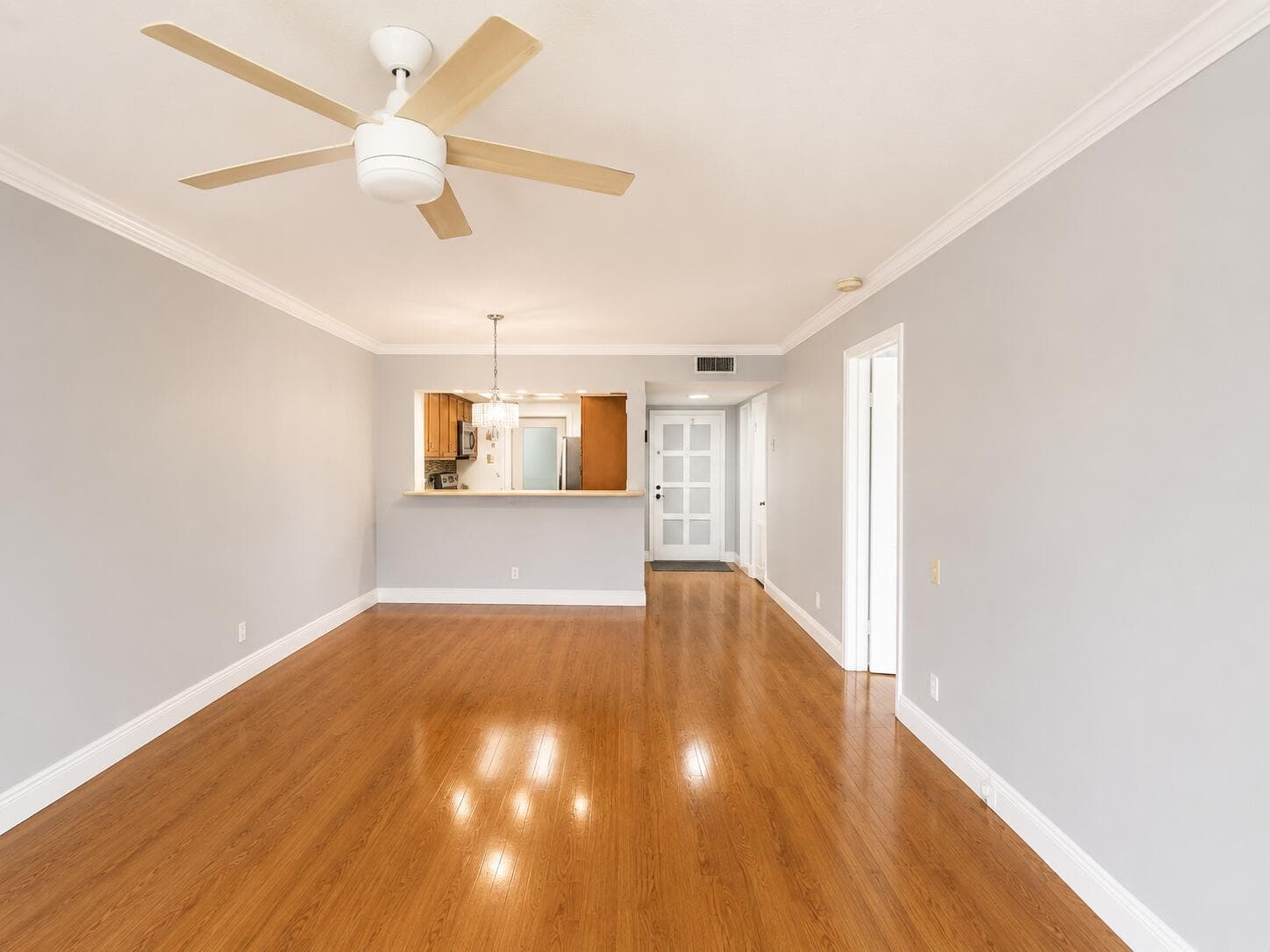 1201 Hillcrest Court # 315, Hollywood FL 33021 photo 4