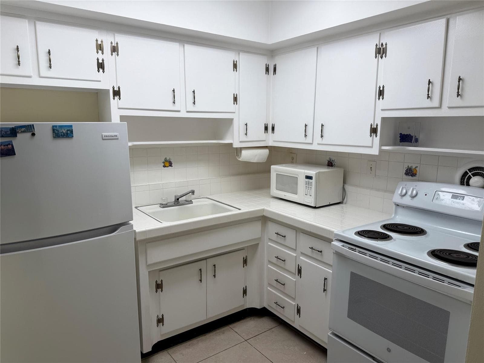 2841 NE 32nd Street # 2, Fort Lauderdale FL 33306 photo 5