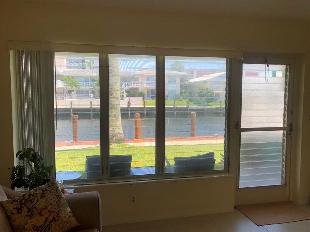 2841 NE 32nd Street # 2, Fort Lauderdale FL 33306 photo 4