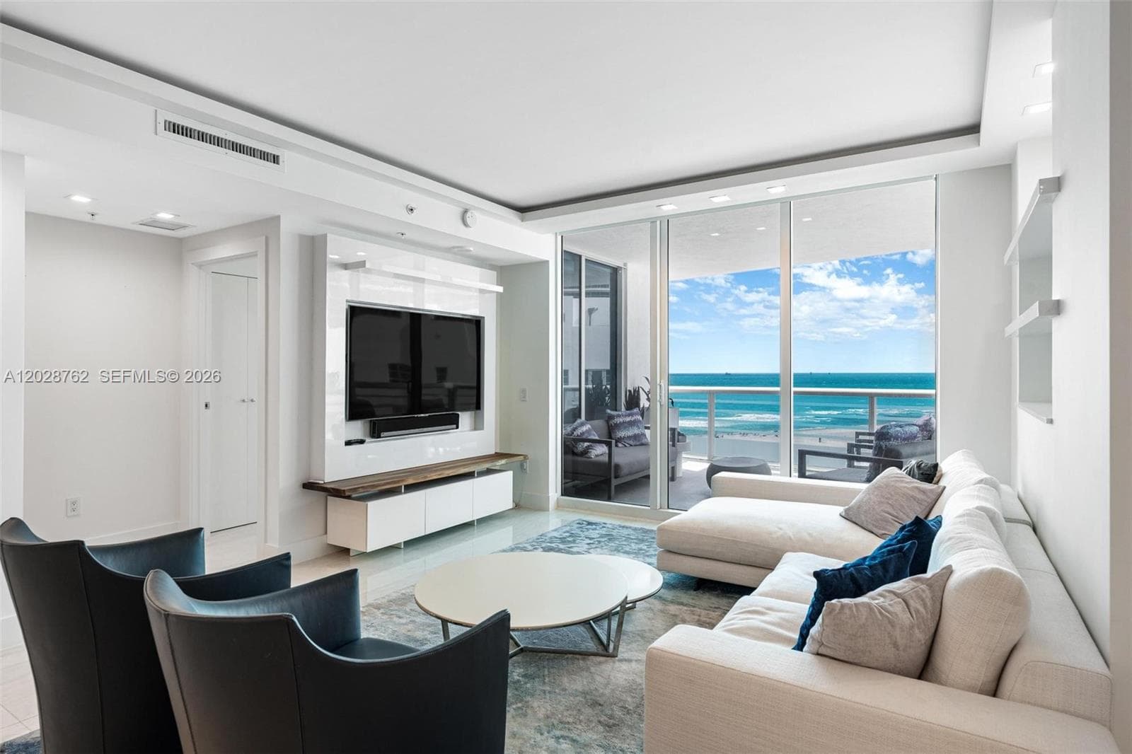 3801 Collins Ave # 703, Miami Beach FL 33140 photo 3