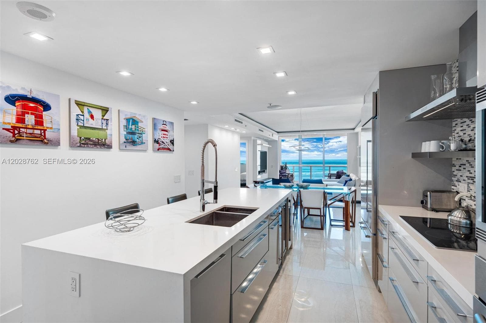 3801 Collins Ave # 703, Miami Beach FL 33140 photo 4