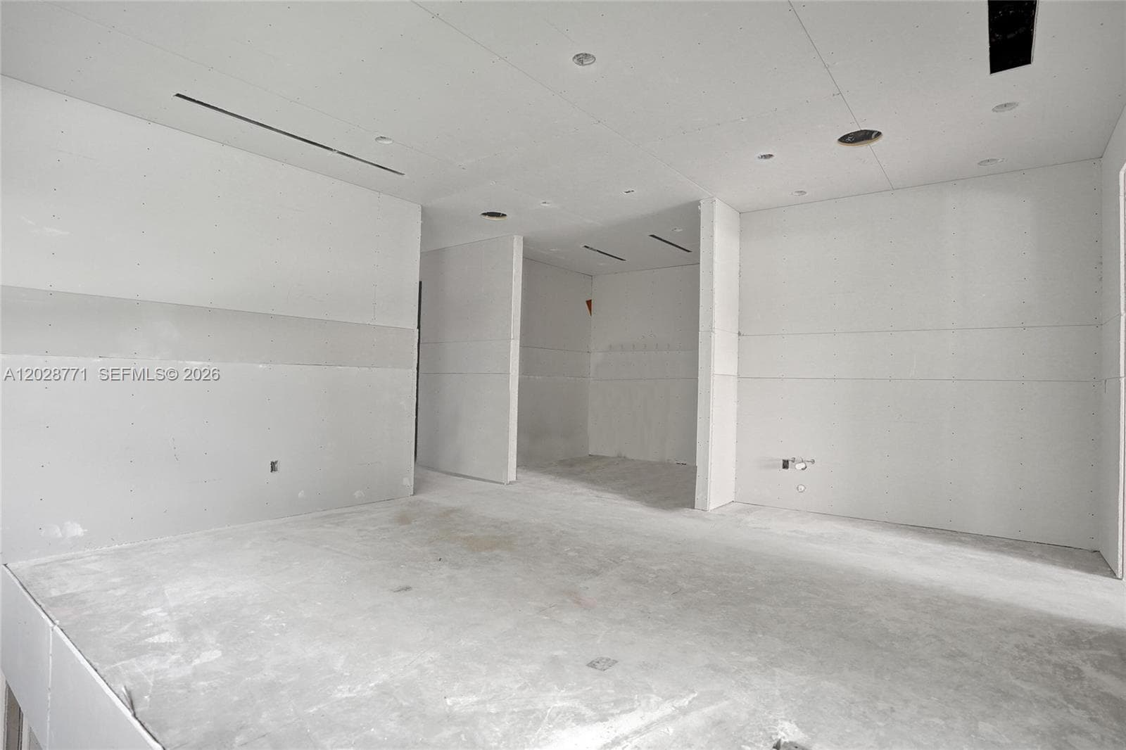 707 NE 7th Ave, Fort Lauderdale FL 33304 photo 5