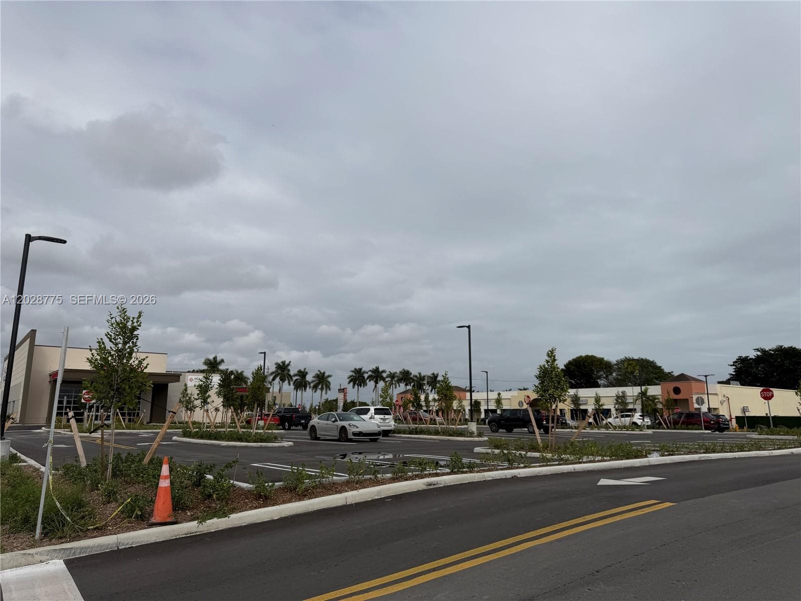 14100 SW 288th St # 14102, Homestead FL 33033 photo 3