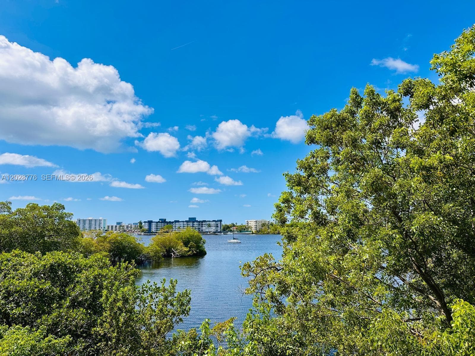 17111 Biscayne Blvd # 208, North Miami Beach FL 33160 photo 3