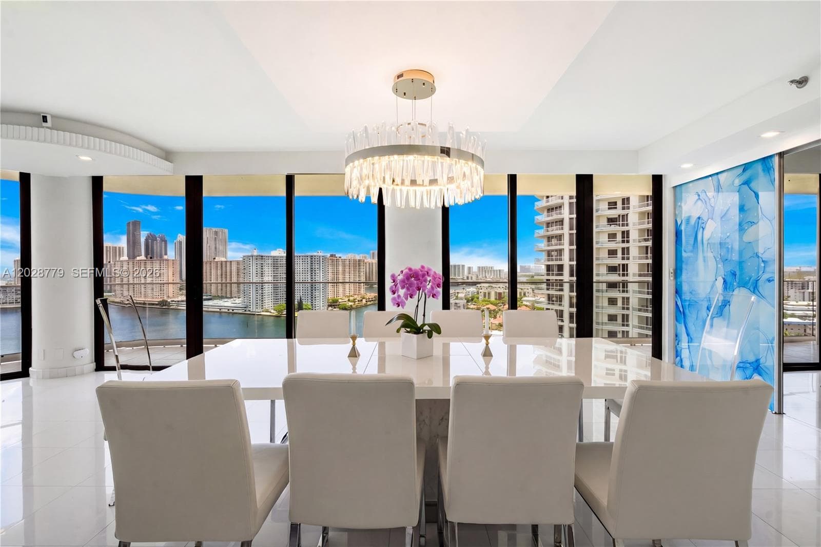 2800 Island Blvd # 1605, Aventura FL 33160 photo 3
