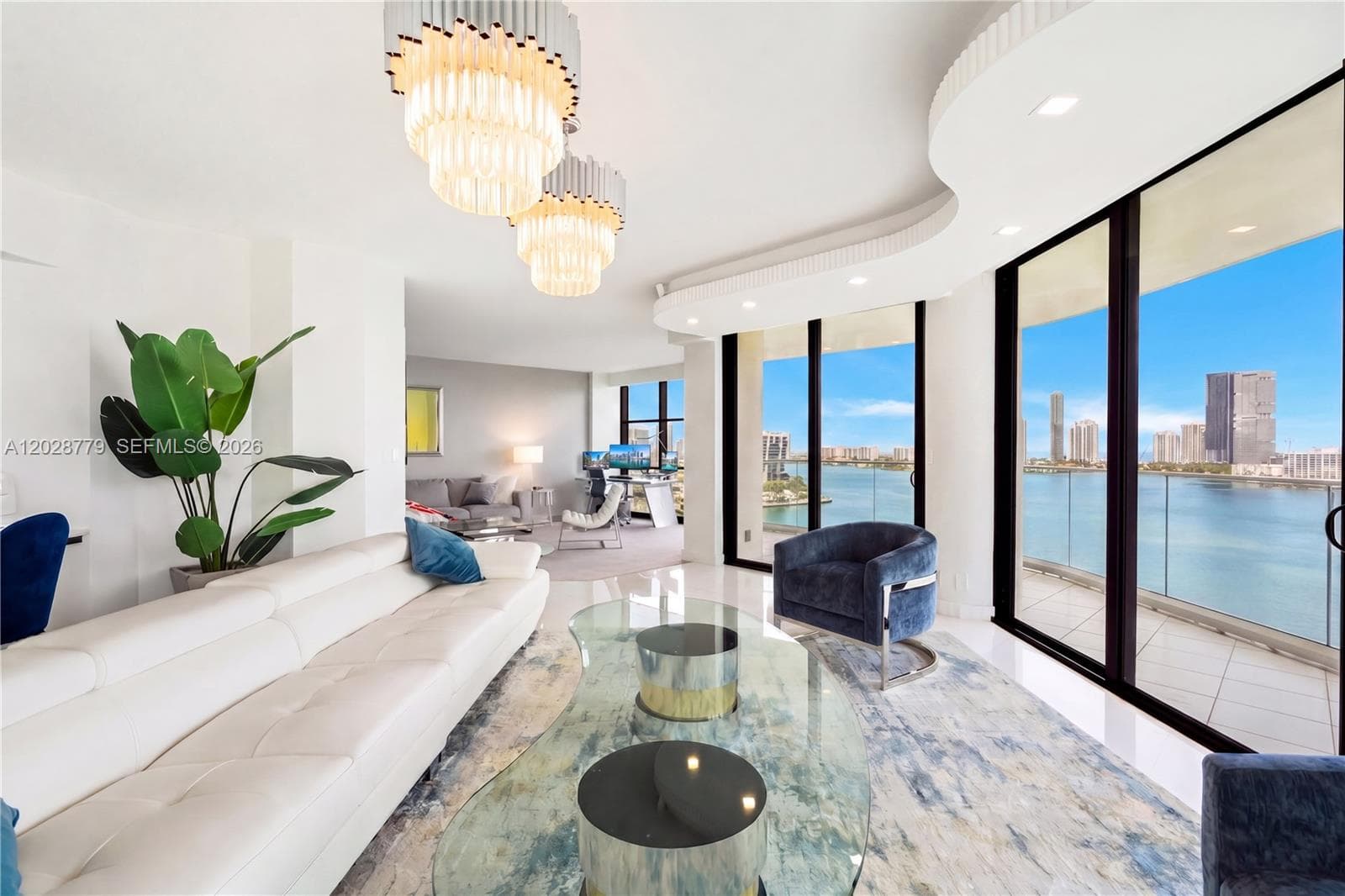 2800 Island Blvd # 1605, Aventura FL 33160 photo 4