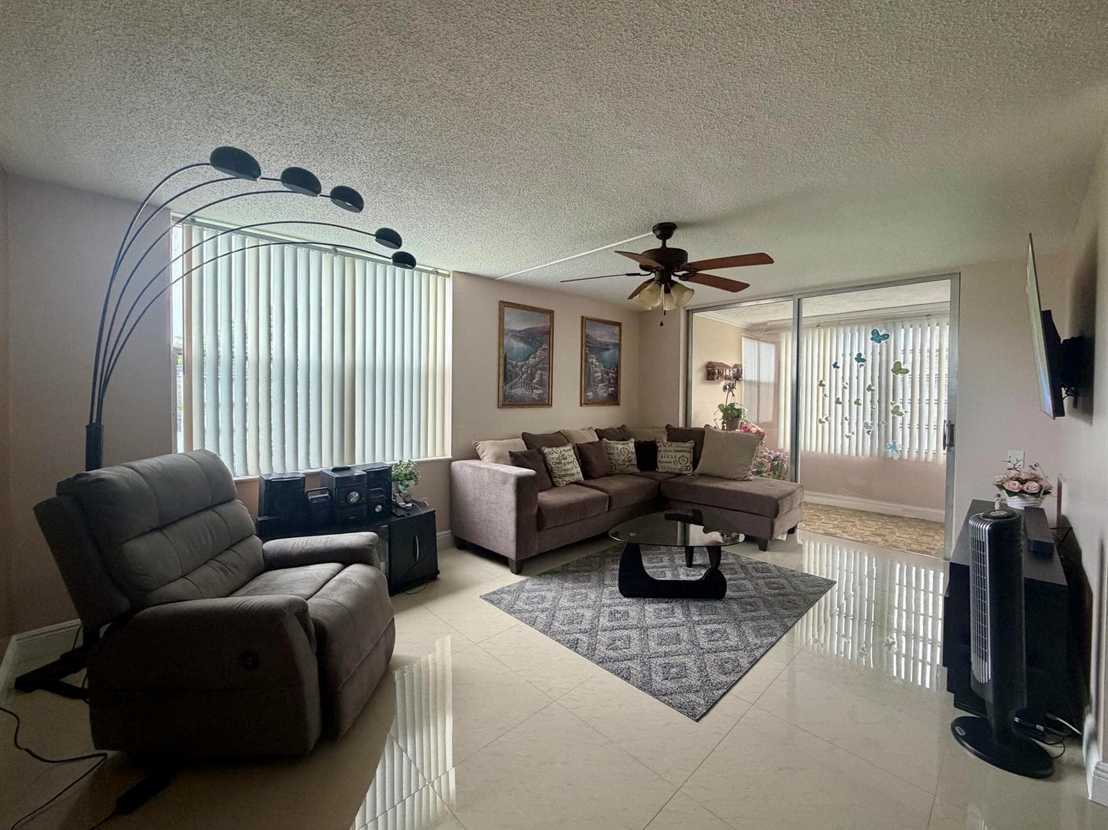 9301 Lime Bay Boulevard # 301, Tamarac FL 33321 photo 5