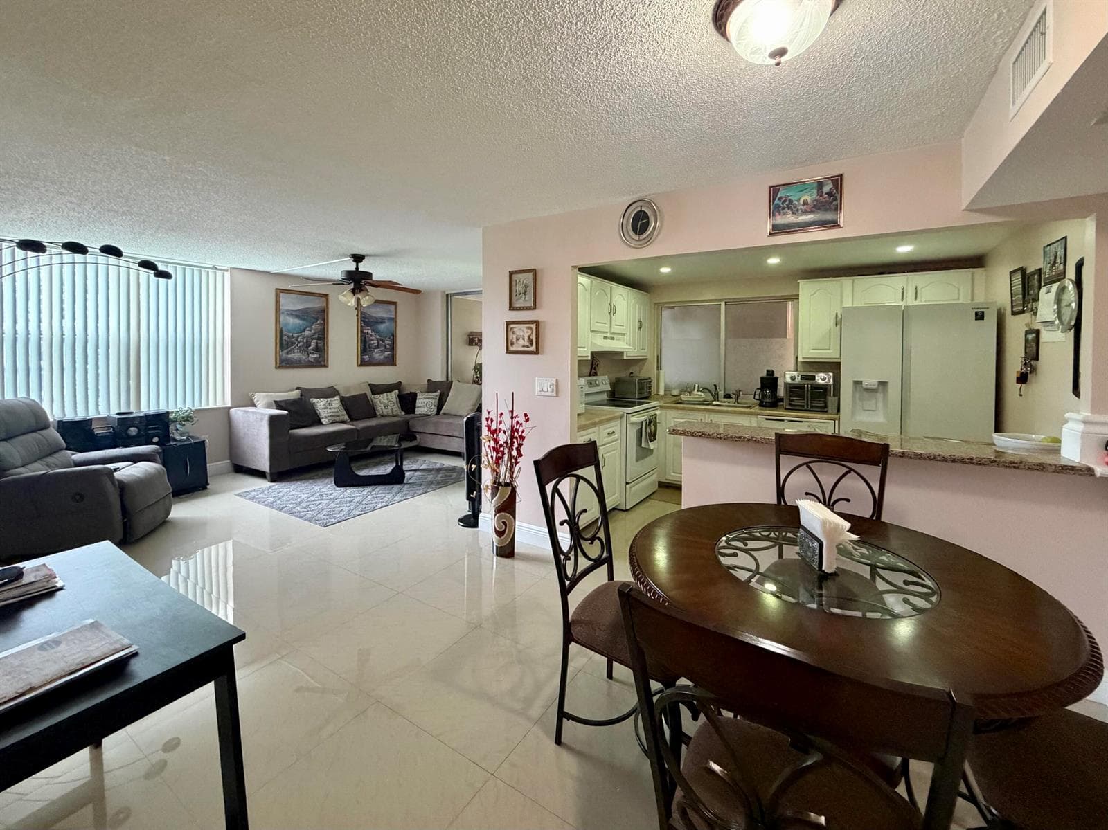 9301 Lime Bay Boulevard # 301, Tamarac FL 33321 photo 4