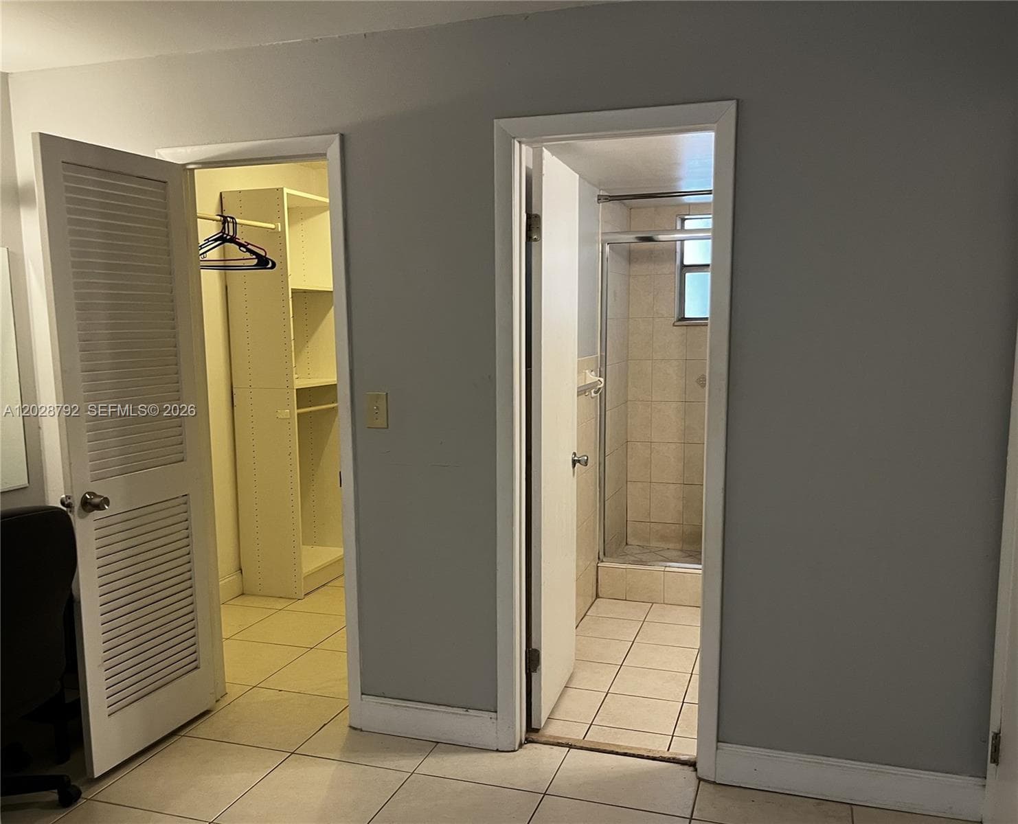 7000 Nova Dr # 103E, Davie FL 33317 photo 3