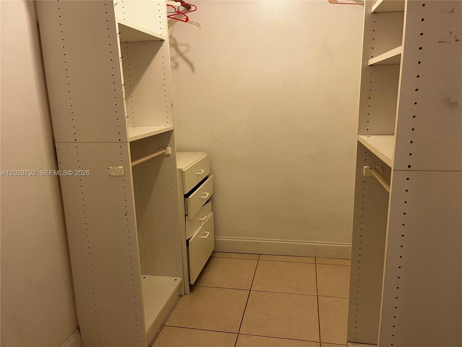 7000 Nova Dr # 103E, Davie FL 33317 photo 5