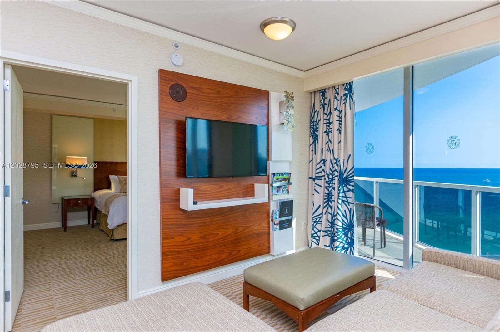 18001 Collins Ave # 1414, Sunny Isles Beach FL 33160 photo 5