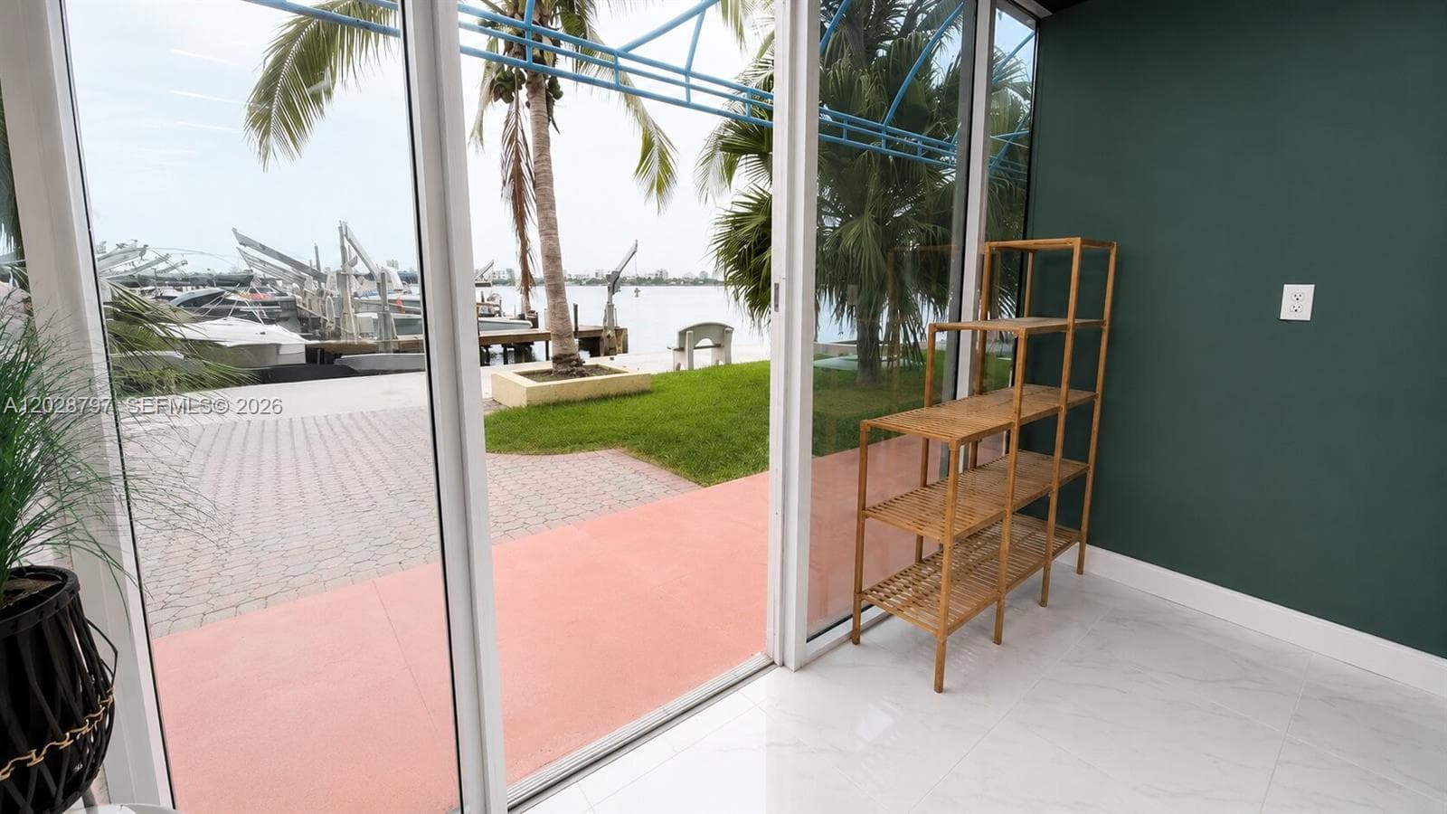 7601 E Treasure Dr # CU-11, North Bay Village FL 33141 photo 4