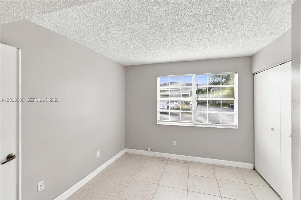 2607 SE 21st Ct # A, Homestead FL 33035 photo 5