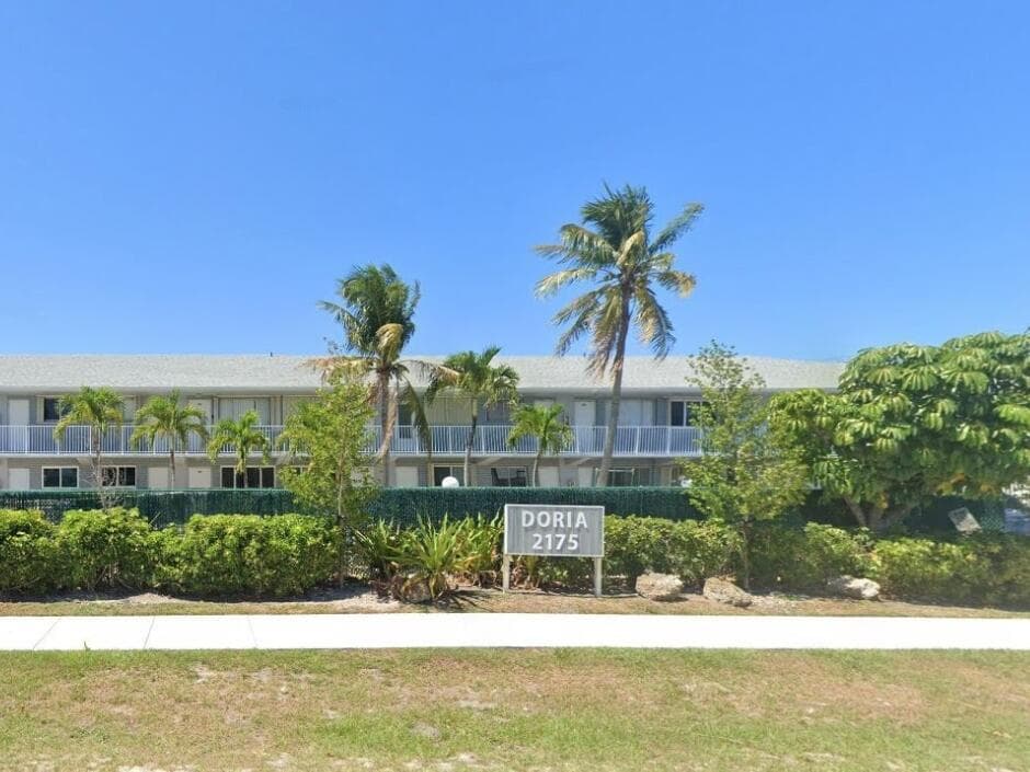 2175 NE 56th Street # 209, Fort Lauderdale FL 33308 photo 2