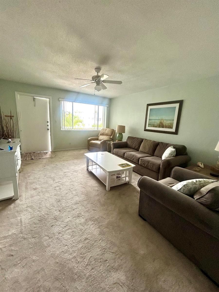 2175 NE 56th Street # 209, Fort Lauderdale FL 33308 photo 3