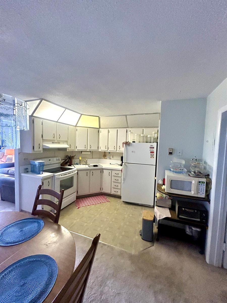 2175 NE 56th Street # 209, Fort Lauderdale FL 33308 photo 5