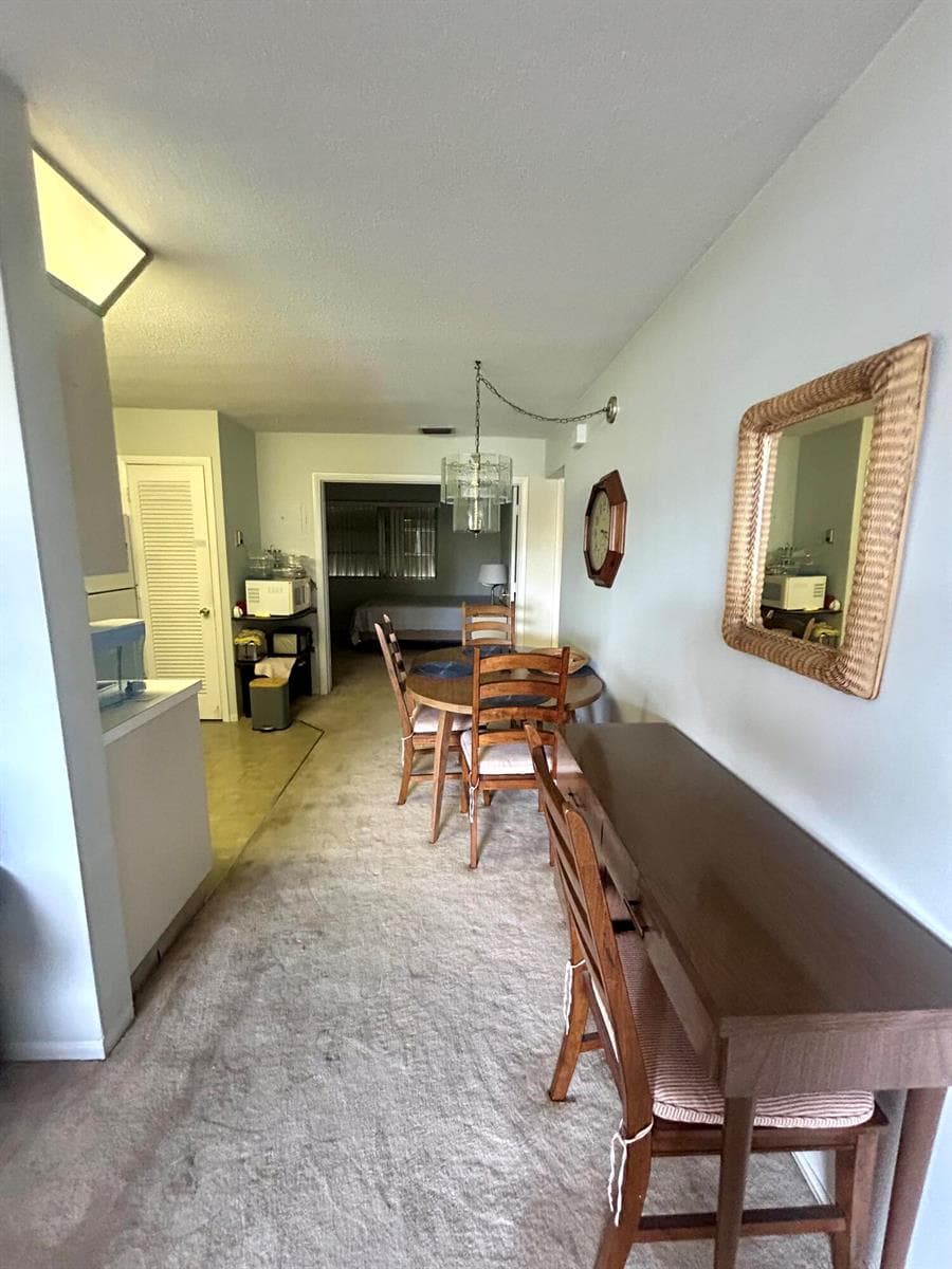 2175 NE 56th Street # 209, Fort Lauderdale FL 33308 photo 4