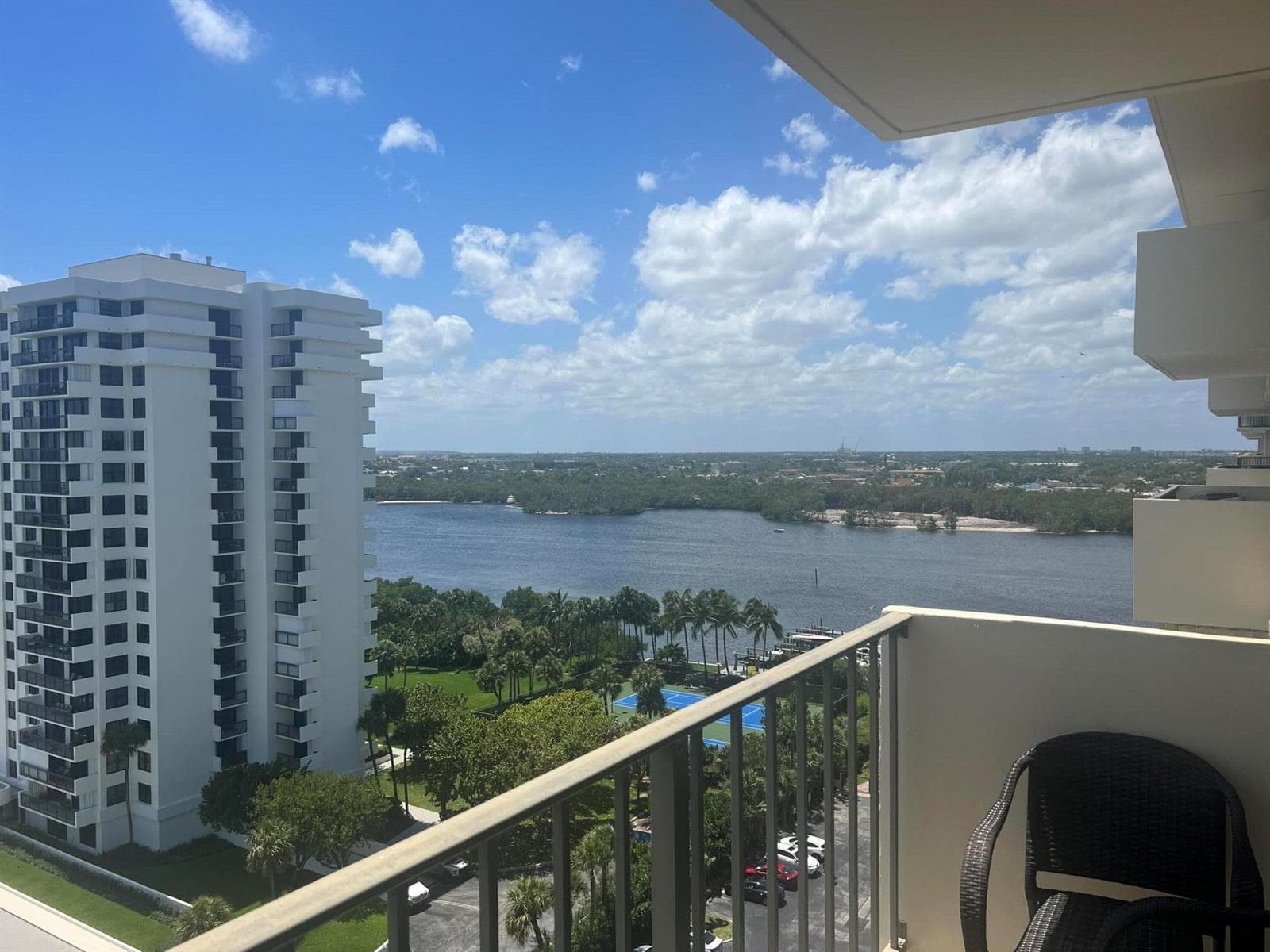 2121 N Ocean Boulevard # 1405e, Boca Raton FL 33431 photo 3