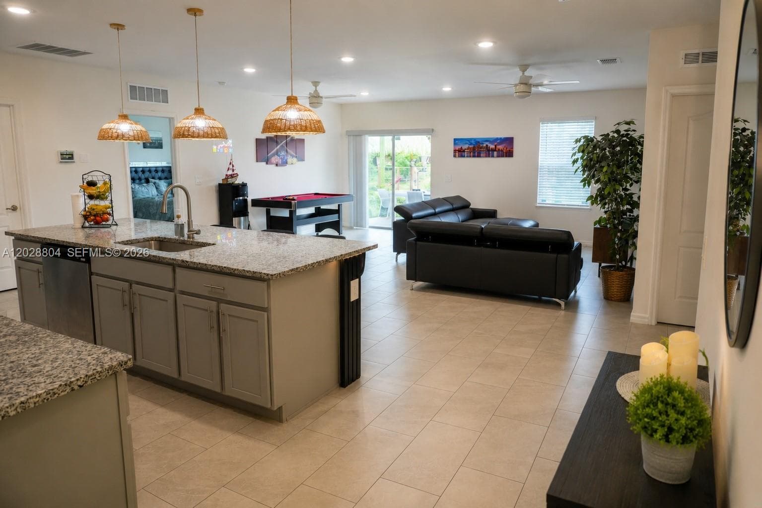 1025 SW Sarto Ln, Port St. Lucie FL 34953 photo 5