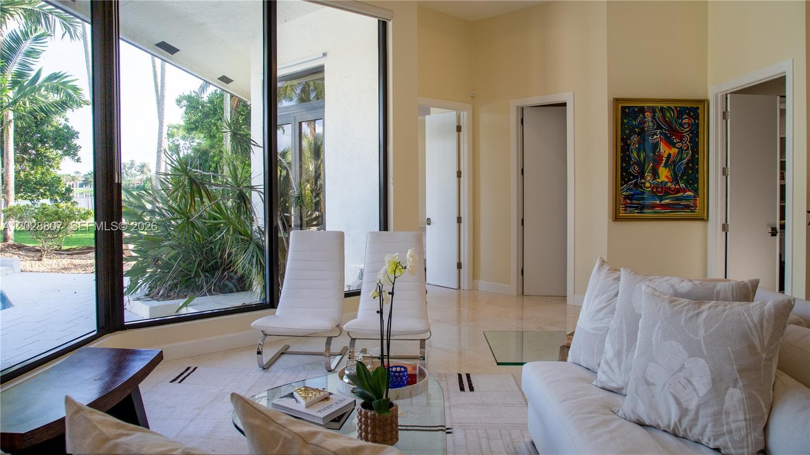 2880 Windmill Ranch Rd, Weston FL 33331 photo 5