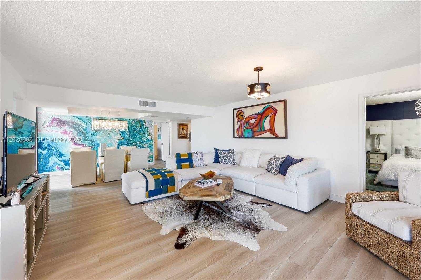 5380 N Ocean Dr # 18B, Singer Island FL 33404 photo 3
