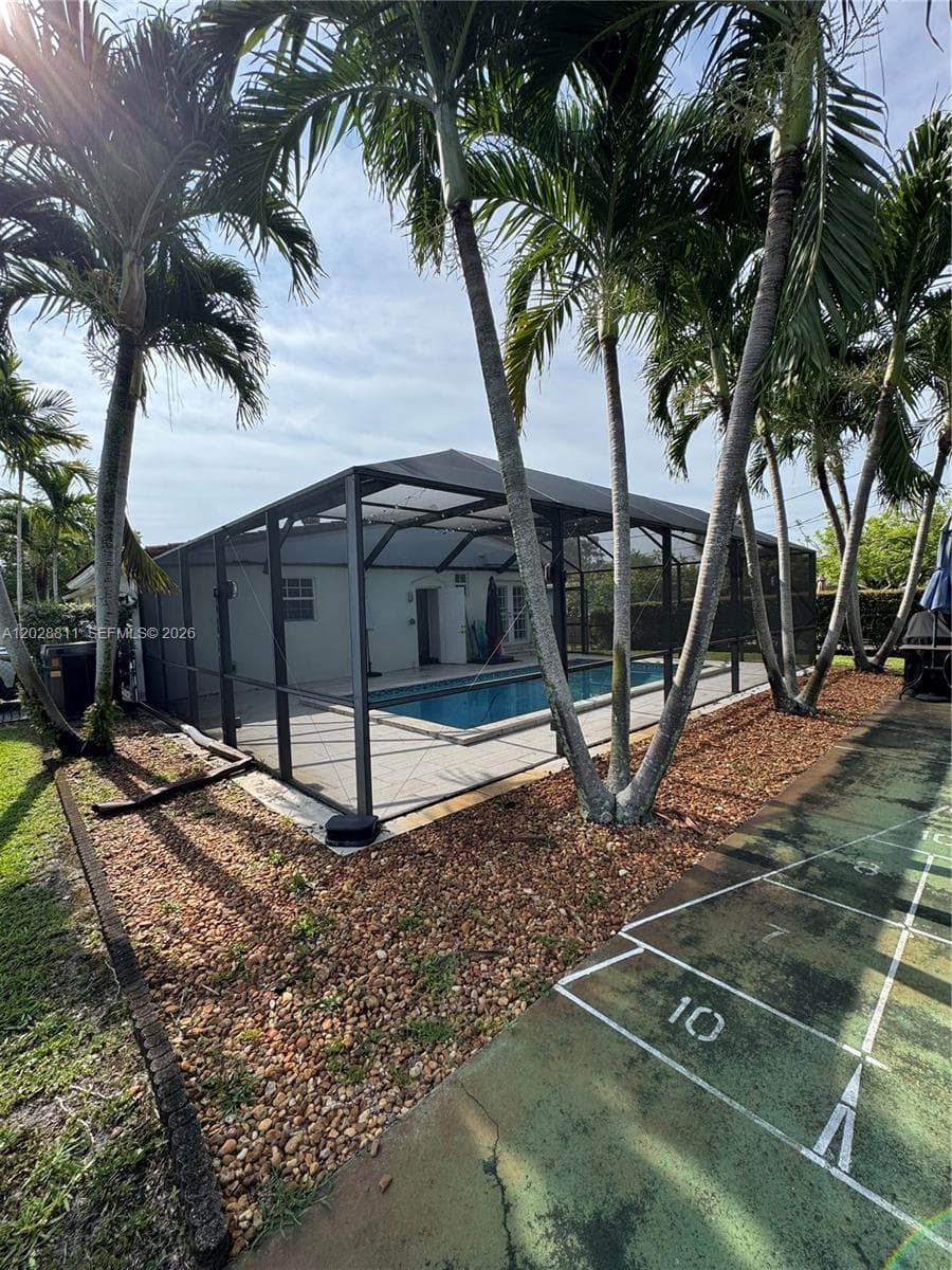 1030 NE 107th St # 1030, Miami Shores FL 33161 photo 3
