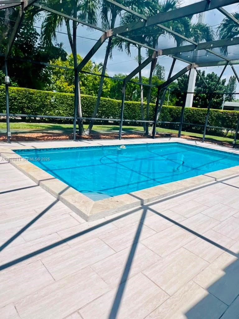 1030 NE 107th St # 1030, Miami Shores FL 33161 photo 5