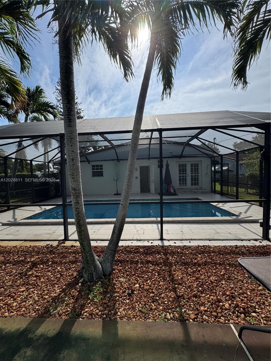 1030 NE 107th St # 1030, Miami Shores FL 33161 photo 4