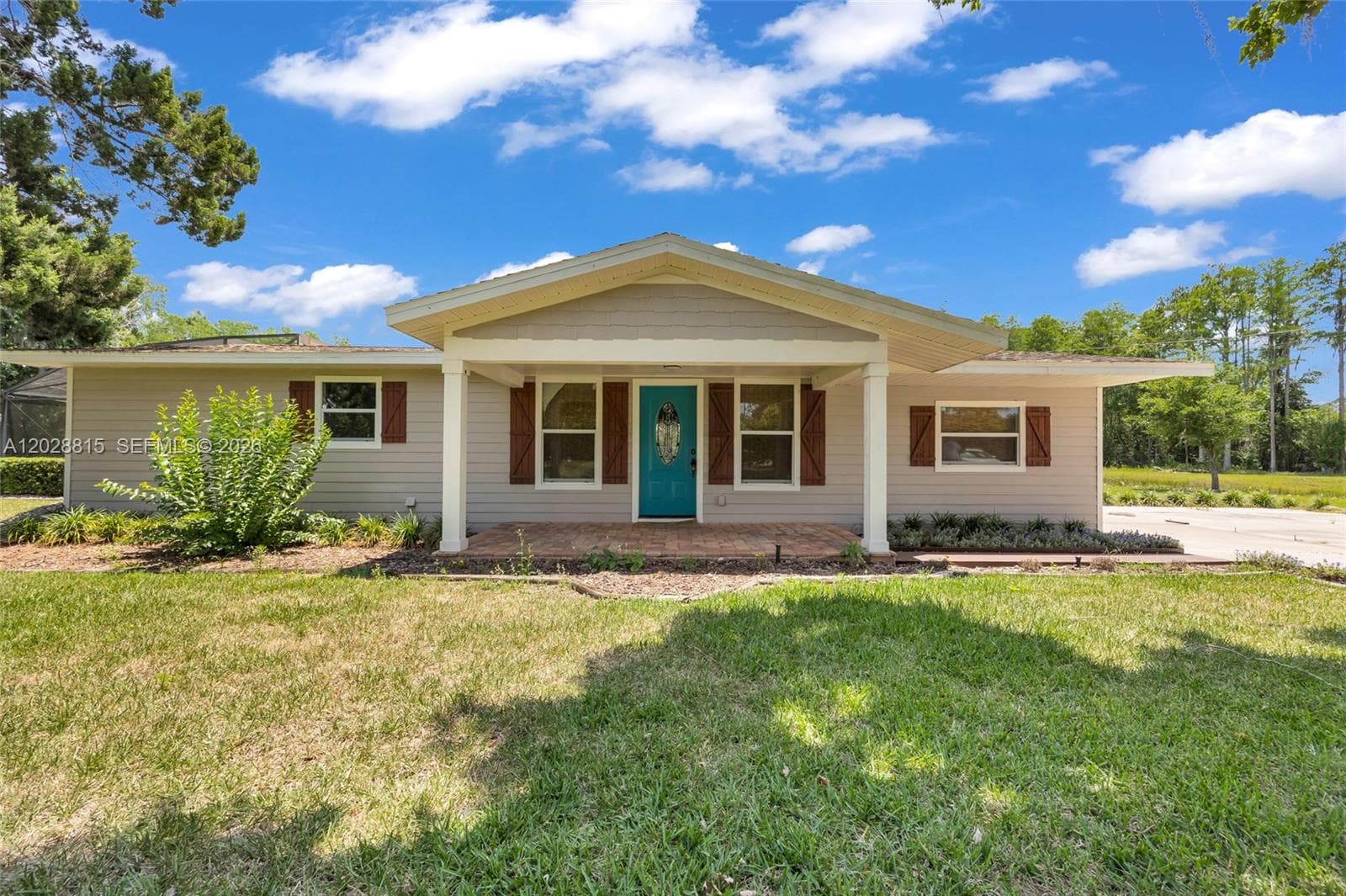 4125 rambler avenue, Saint Cloud FL 34772 photo 5