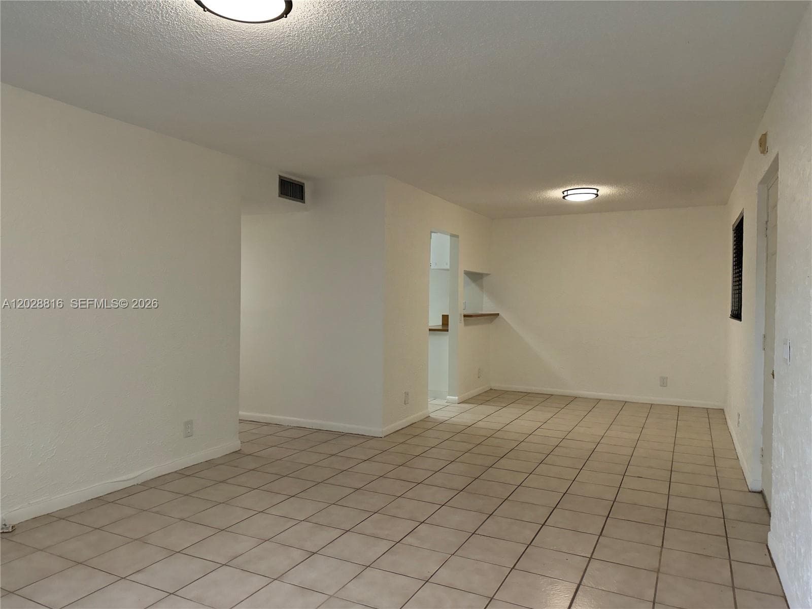 10441 Mahogany Key Cir # 106, Miami FL 33196 photo 4