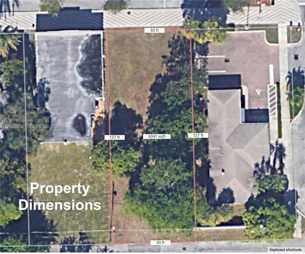 1102 NW 6th St, Fort Lauderdale FL 33311 photo 2