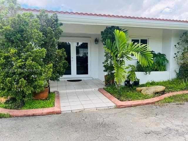7910 SW 73rd Ct, Miami FL 33143 photo 2
