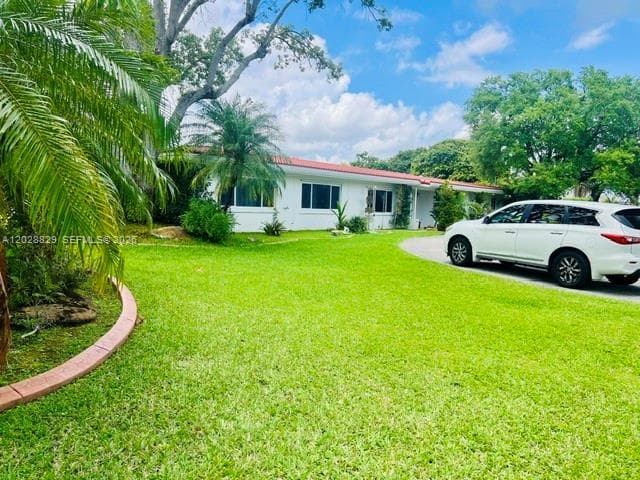 7910 SW 73rd Ct, Miami FL 33143 photo 3