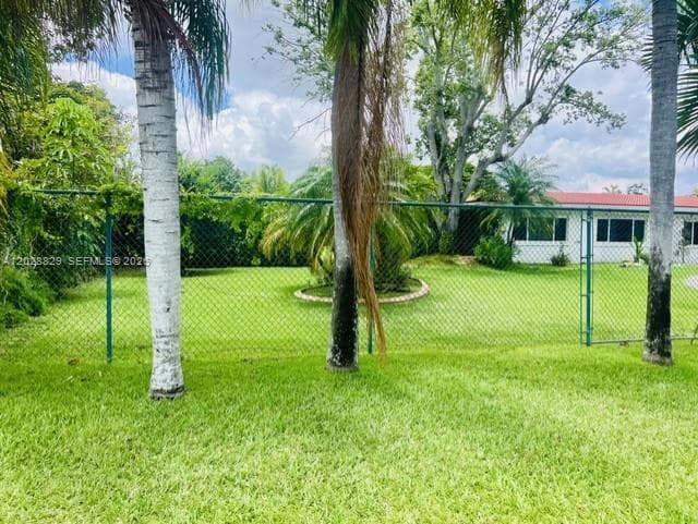7910 SW 73rd Ct, Miami FL 33143 photo 5