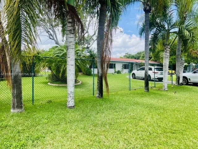 7910 SW 73rd Ct, Miami FL 33143 photo 4