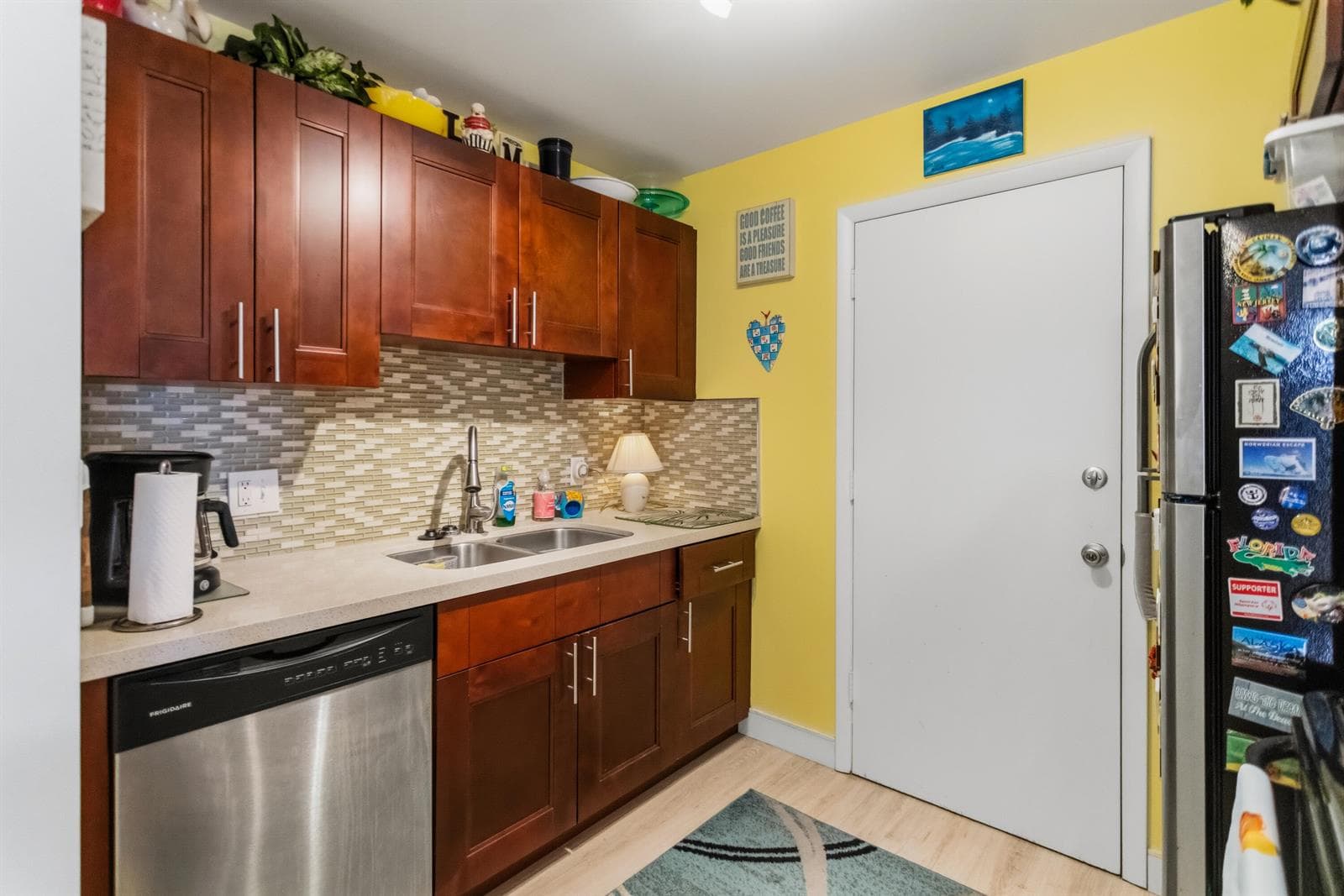 101 E Mcnab Road # 408, Pompano Beach FL 33060 photo 5