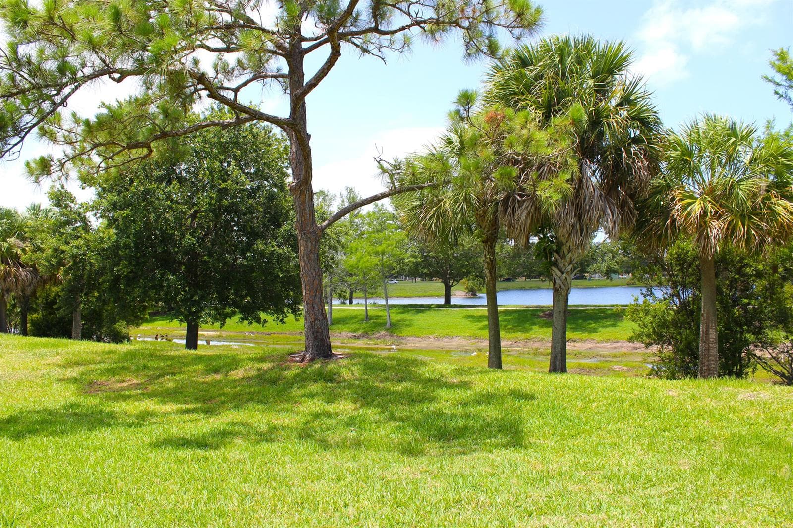 1500 SE Royal Green Circle # 102, Port St. Lucie FL 34952 photo 2