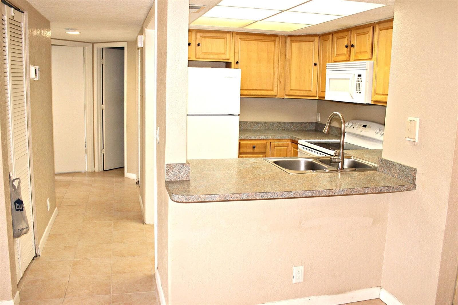 1500 SE Royal Green Circle # 102, Port St. Lucie FL 34952 photo 3