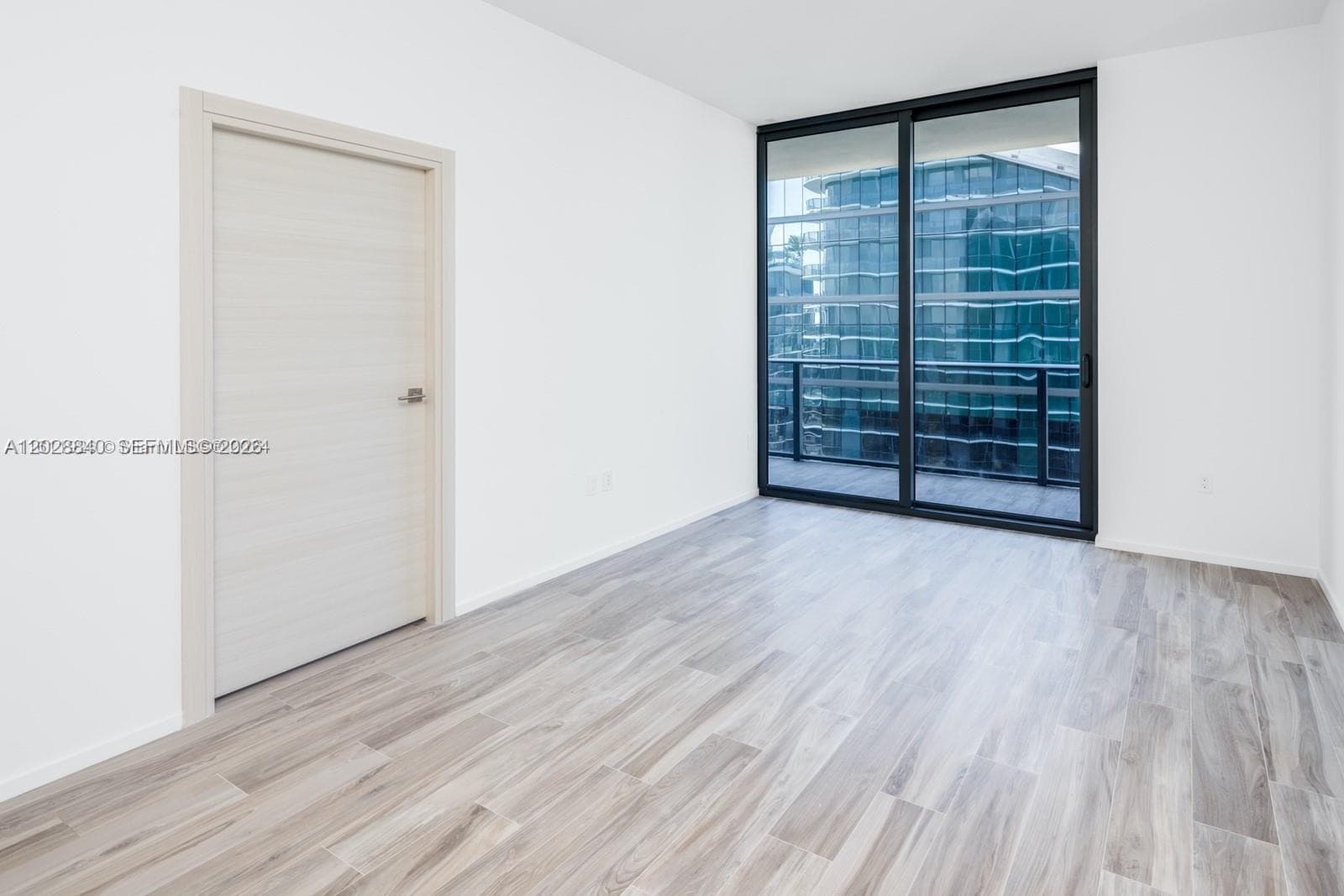 801 S Miami Ave # 1808, Miami FL 33130 photo 2