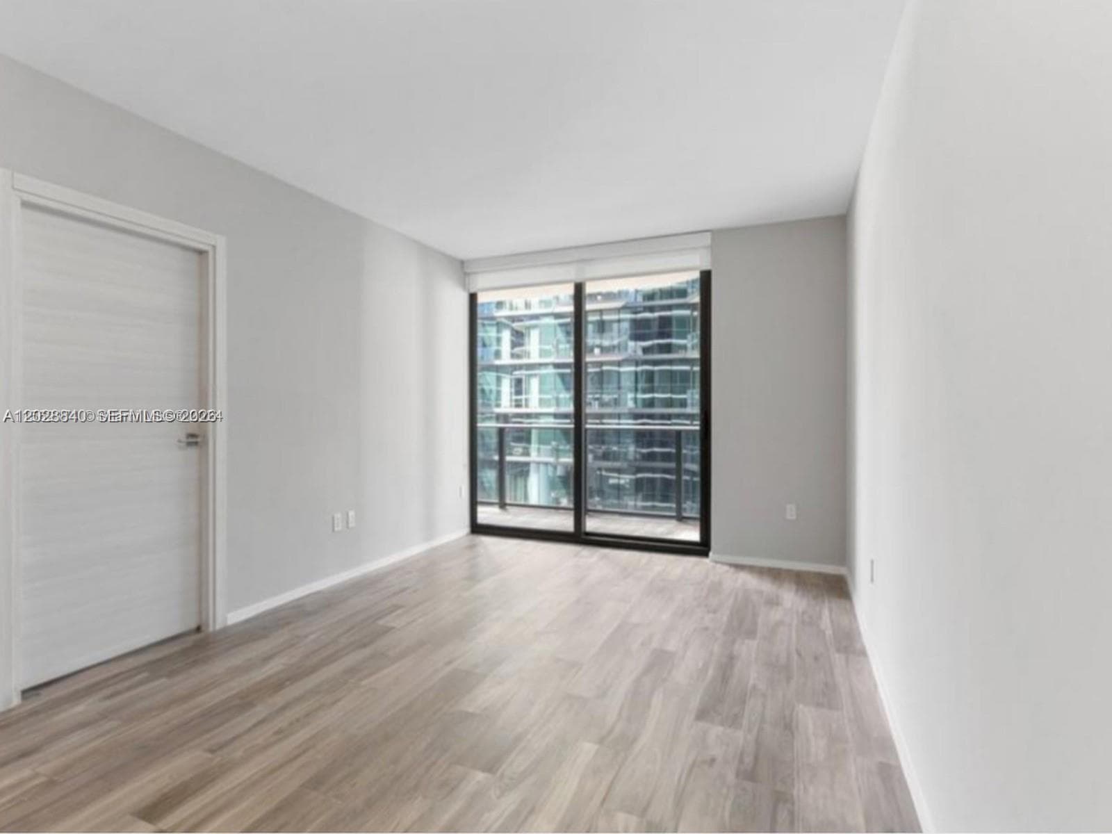 801 S Miami Ave # 1808, Miami FL 33130 photo 3