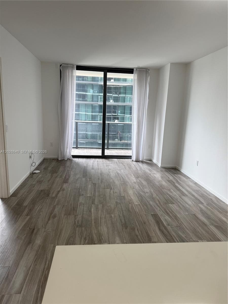 801 S Miami Ave # 1808, Miami FL 33130 photo 5