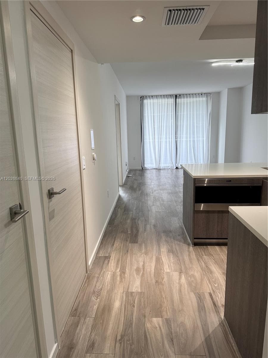 801 S Miami Ave # 1808, Miami FL 33130 photo 4