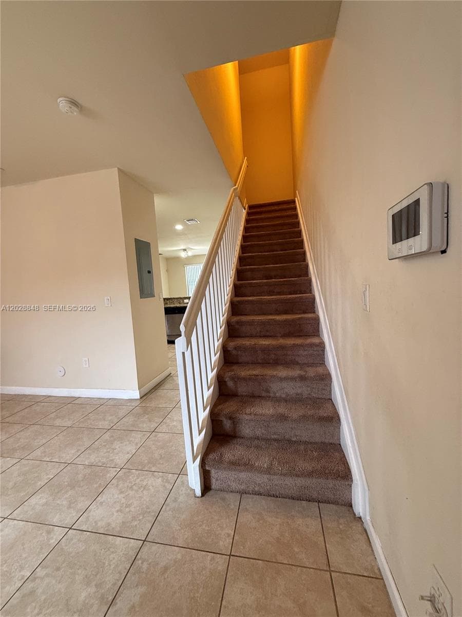 8923 W 35th Ave, Hialeah FL 33018 photo 3