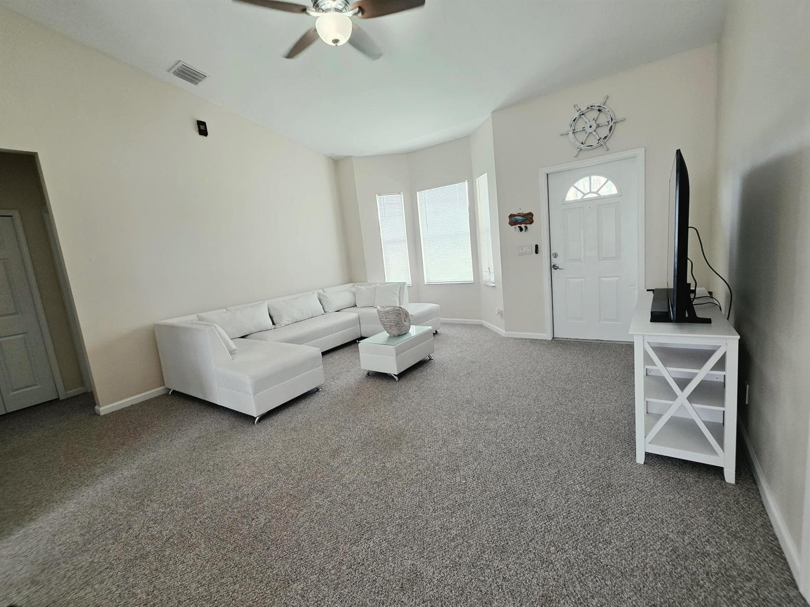 17331 38th Road N, FL 33470 photo 3
